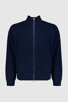 Cardigan Grant In Lana e Cashmere - autore - au Maglioni