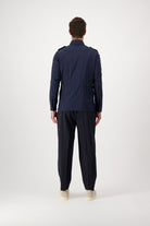 Giacca Cook in Cotone - autore - au Giacche