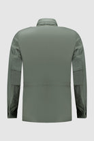 Giacca Cook in Cotone - autore - au Giacche