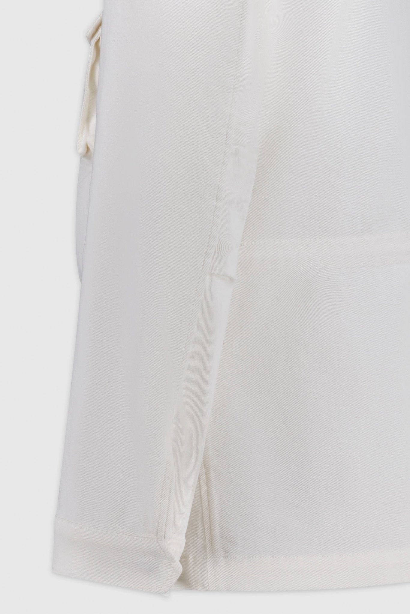 Giacca Cook in Cotone - autore - au Giacche