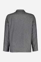 Giacca Cooney In Cashmere - autore - au Giacche