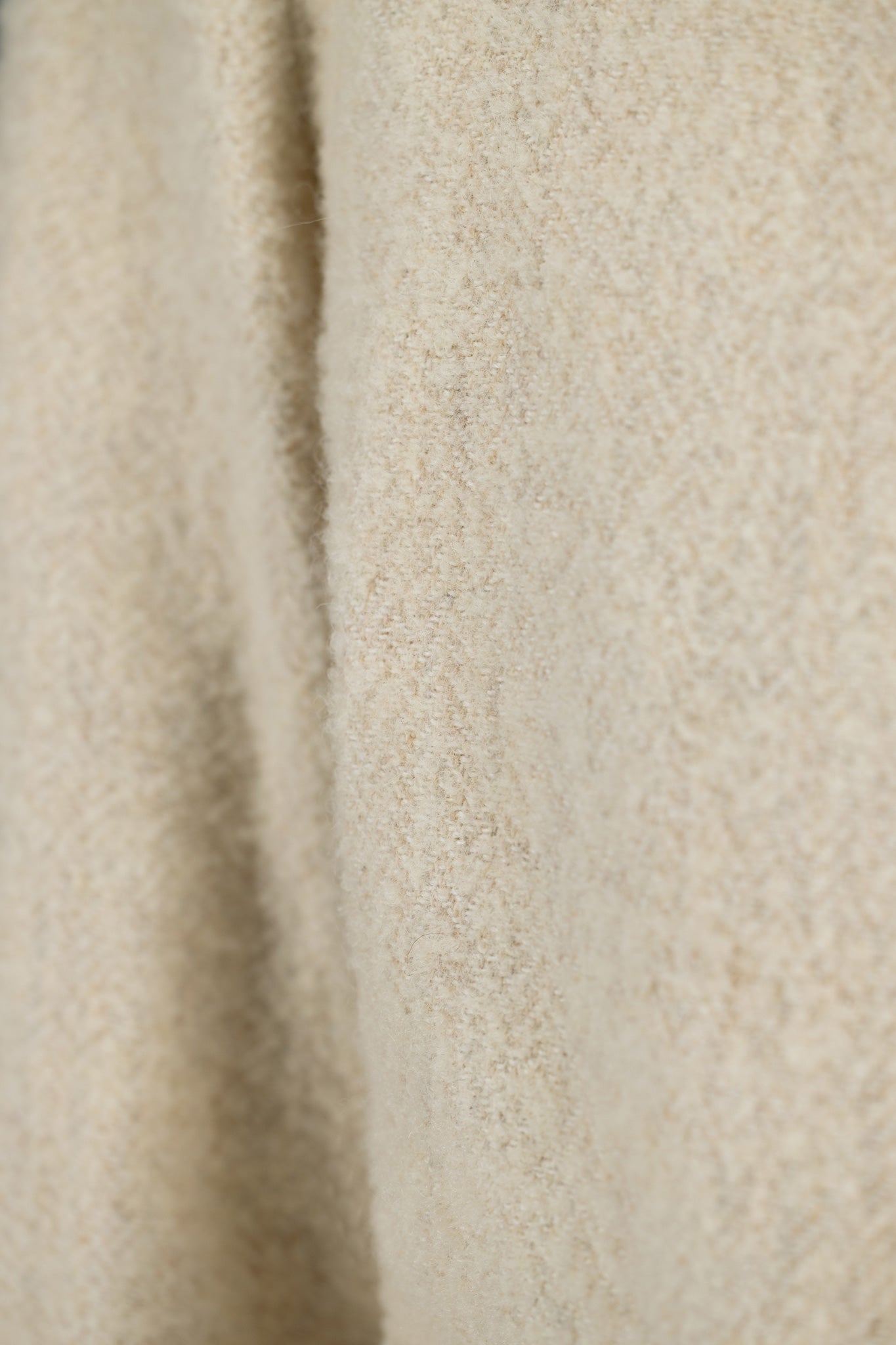 Giacca Craig In Lana Spazzolata - autore - au Giacche