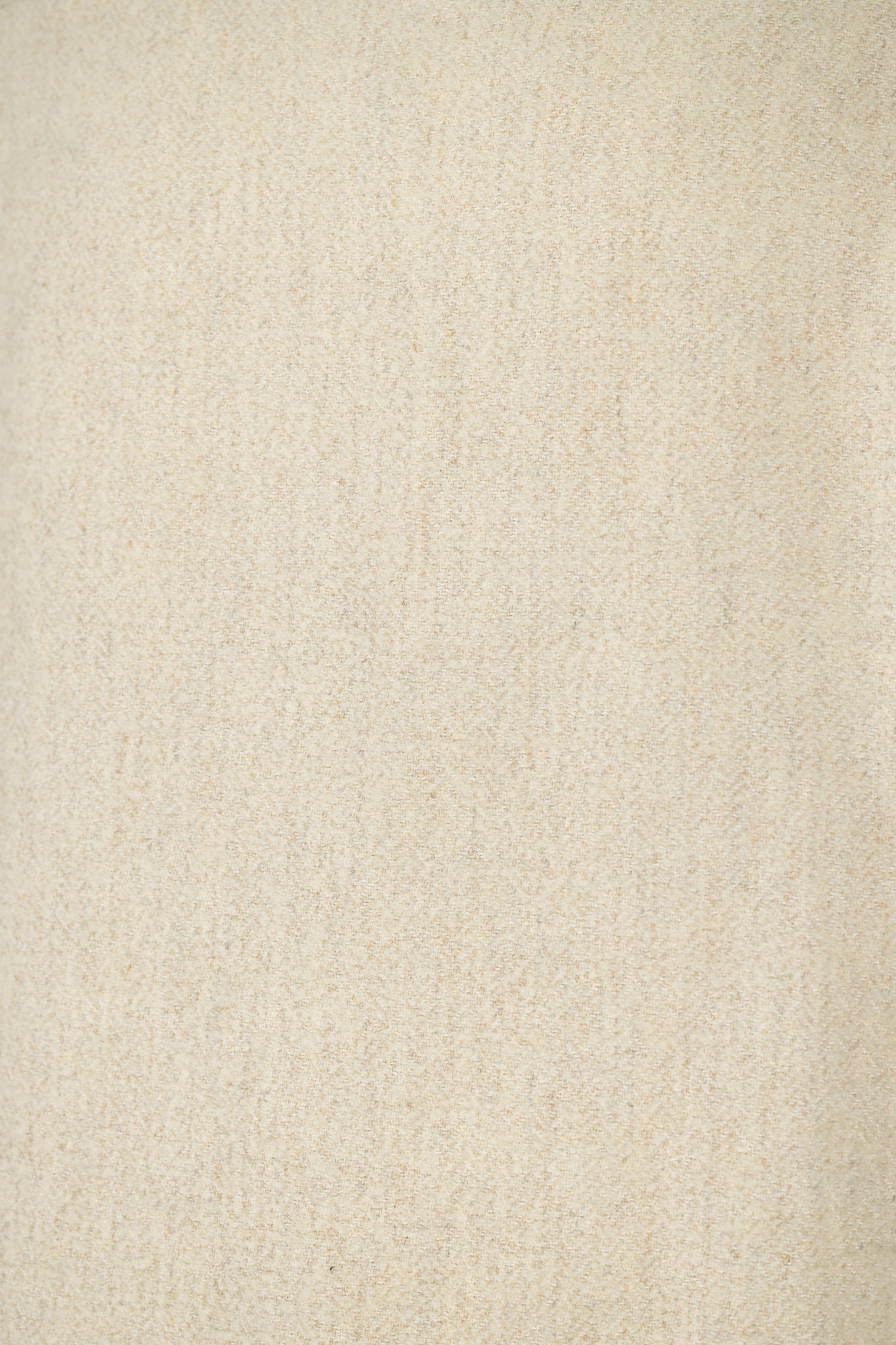 Giacca Craig In Lana Spazzolata - autore - au Giacche