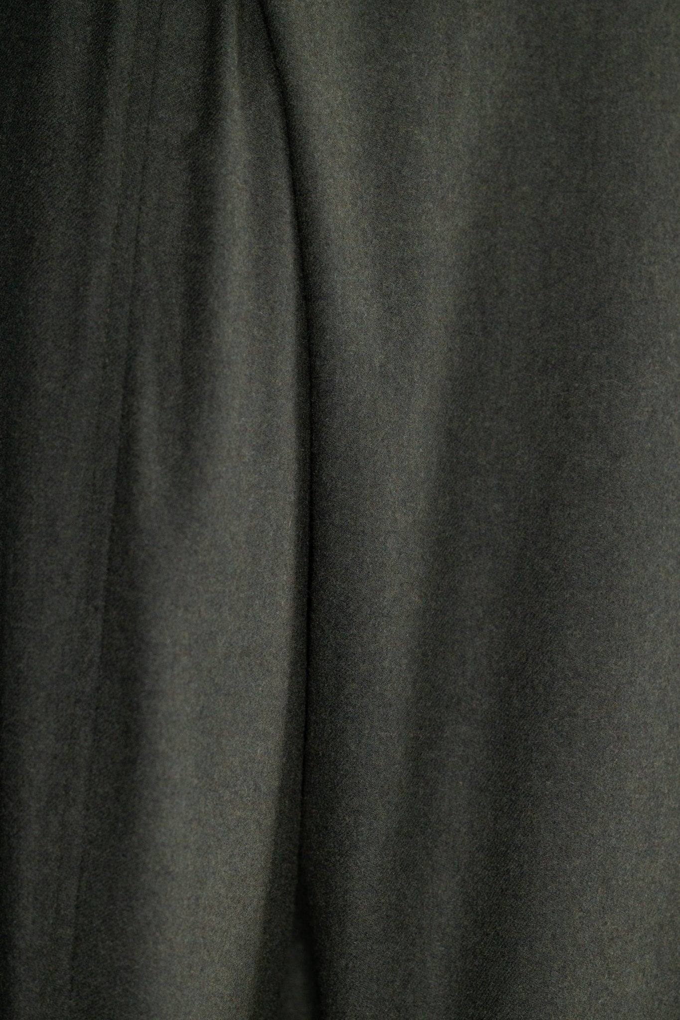 Giacca Cruise In Cashmere - autore - au Giacche