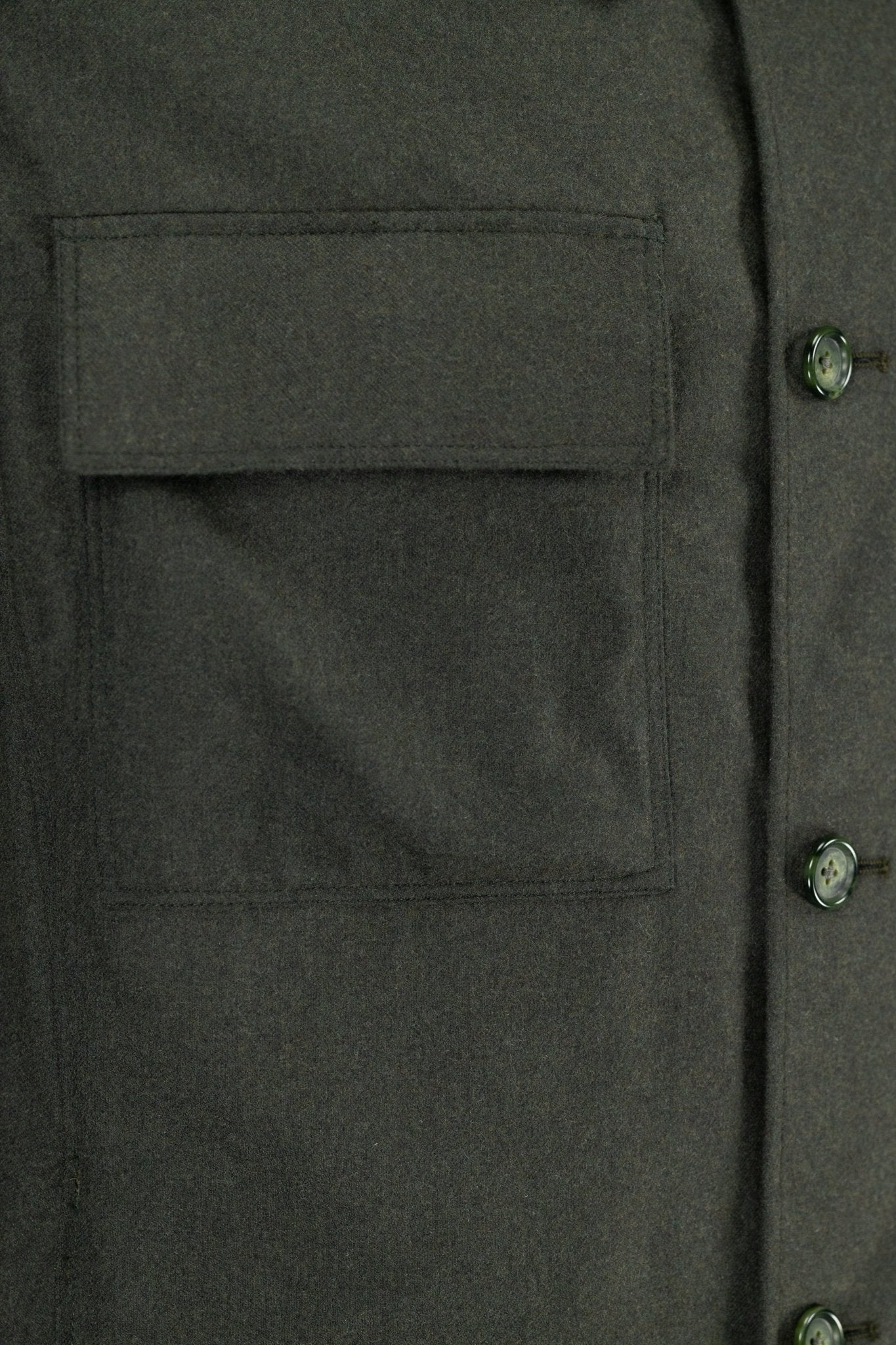 Giacca Cruise In Cashmere - autore - au Giacche