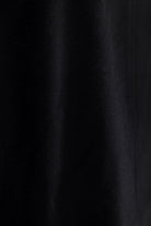 Giacca Dean In Lana - autore - au Giacche