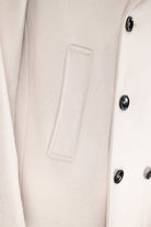 Giacca Dean In lana - autore - au Giacche