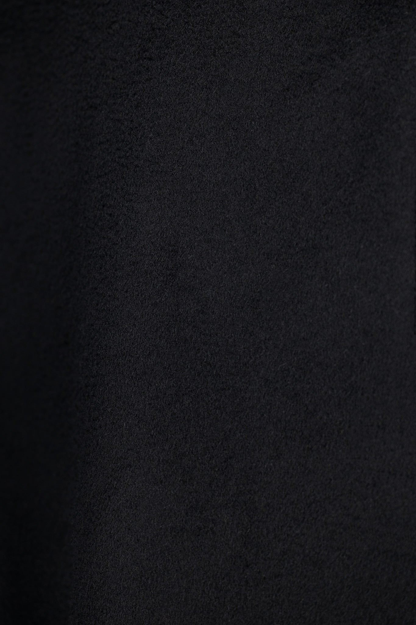 Giacca Dean In Lana - autore - au Giacche