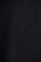 Giacca Dean In Lana - autore - au Giacche