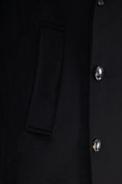 Giacca Dean In Lana - autore - au Giacche