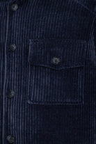 Giacca Hanks In Velluto A Coste - autore - au Giacche