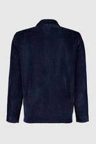 Giacca Hanks In Velluto A Coste - autore - au Giacche