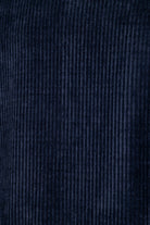 Giacca Hanks In Velluto A Coste - autore - au Giacche