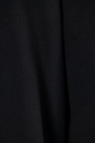 Giacca Overshirt Borg - autore - au Giacche