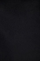 Giacca Overshirt Borg - autore - au Giacche