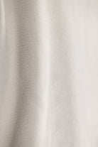 Giacca Overshirt Borg - autore - au Giacche