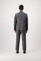 Giacca Redford in Lana - autore - au Giacche