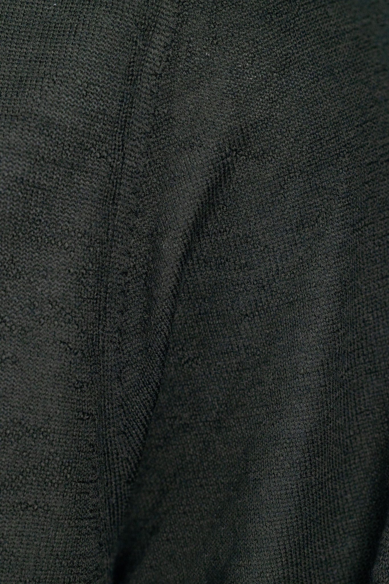 Maglia Aberg In Extrafine Lana Merino - autore - au Maglioni