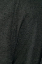 Maglia Aberg In Extrafine Lana Merino - autore - au Maglioni