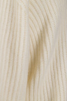 Maglia Bogart In Lana E Cashmere - autore - au Maglioni