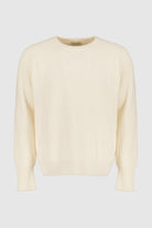 Maglia Bogart In Lana E Cashmere - autore - au Maglioni