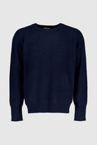 Maglia Bogart In Lana E Cashmere - autore - au Maglioni