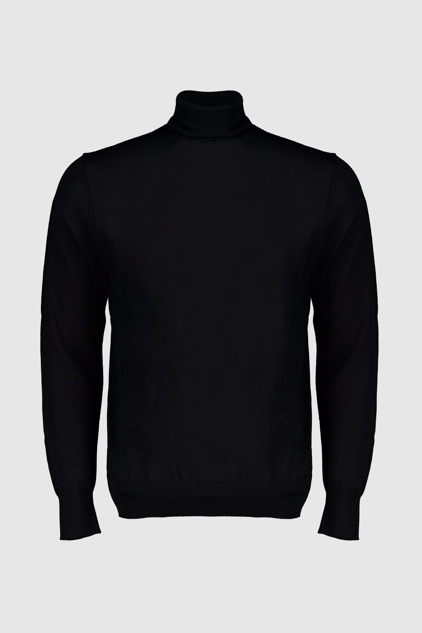 Maglia Cooper In Lana Merino - autore - au Maglioni