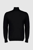 Maglia Cooper In Lana Merino - autore - au Maglioni