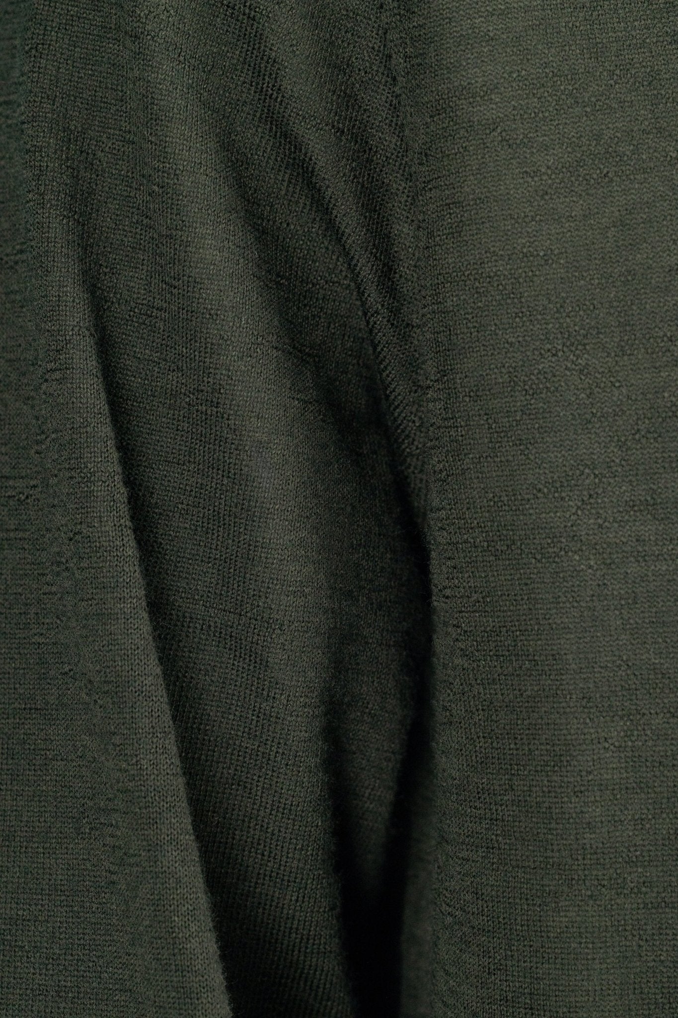 Maglia Douglas In Lana Merino - Autore Maglioni