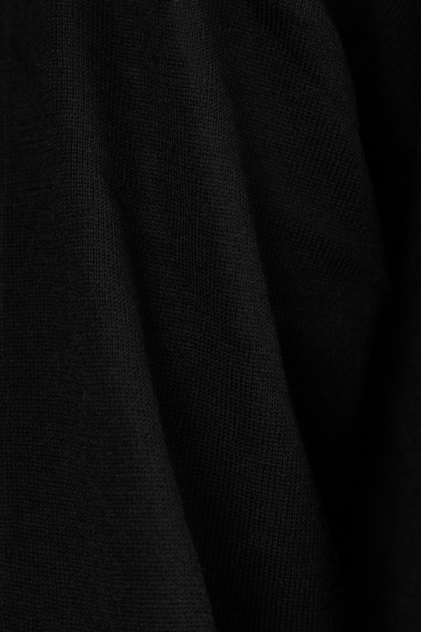 Maglia Douglas In Lana Merino - autore - au Maglioni