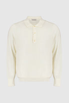 Maglia Douglas in Lana Merino - autore - au Maglioni