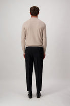 Maglia Douglas In Lana Merino - autore - au Maglioni