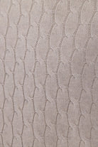 Maglia Fonda in Lana e Cashmere - autore - au Maglioni