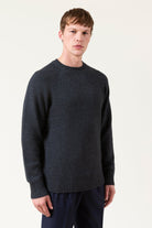 Maglia Gable In Lana E Cashmere - autore - au Maglioni