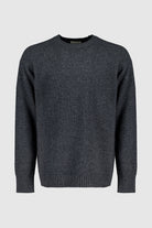 Maglia Gable In Lana E Cashmere - autore - au Maglioni