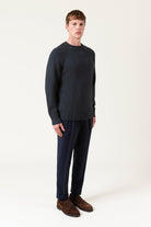 Maglia Gable In Lana E Cashmere - autore - au Maglioni