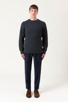 Maglia Gable In Lana E Cashmere - autore - au Maglioni