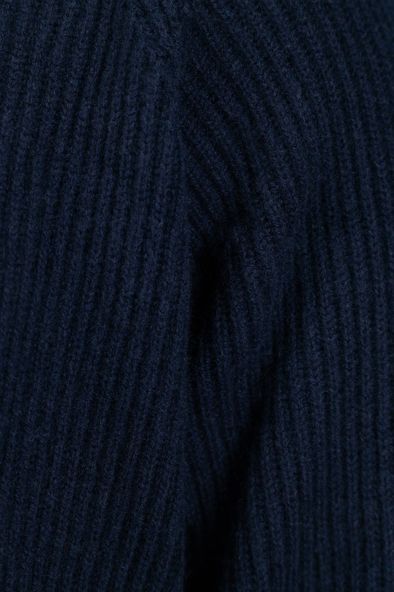 Maglia Gregory In Lana e Cashmere - autore - au Maglioni