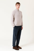 Maglia Holden In Lana e Cashmere - autore - au Maglioni