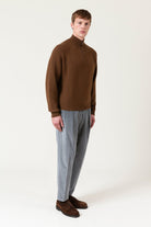 Maglia Holden In Lana e Cashmere - autore - au Maglioni