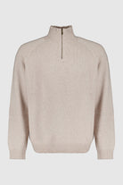 Maglia Holden In Lana e Cashmere - autore - au Maglioni