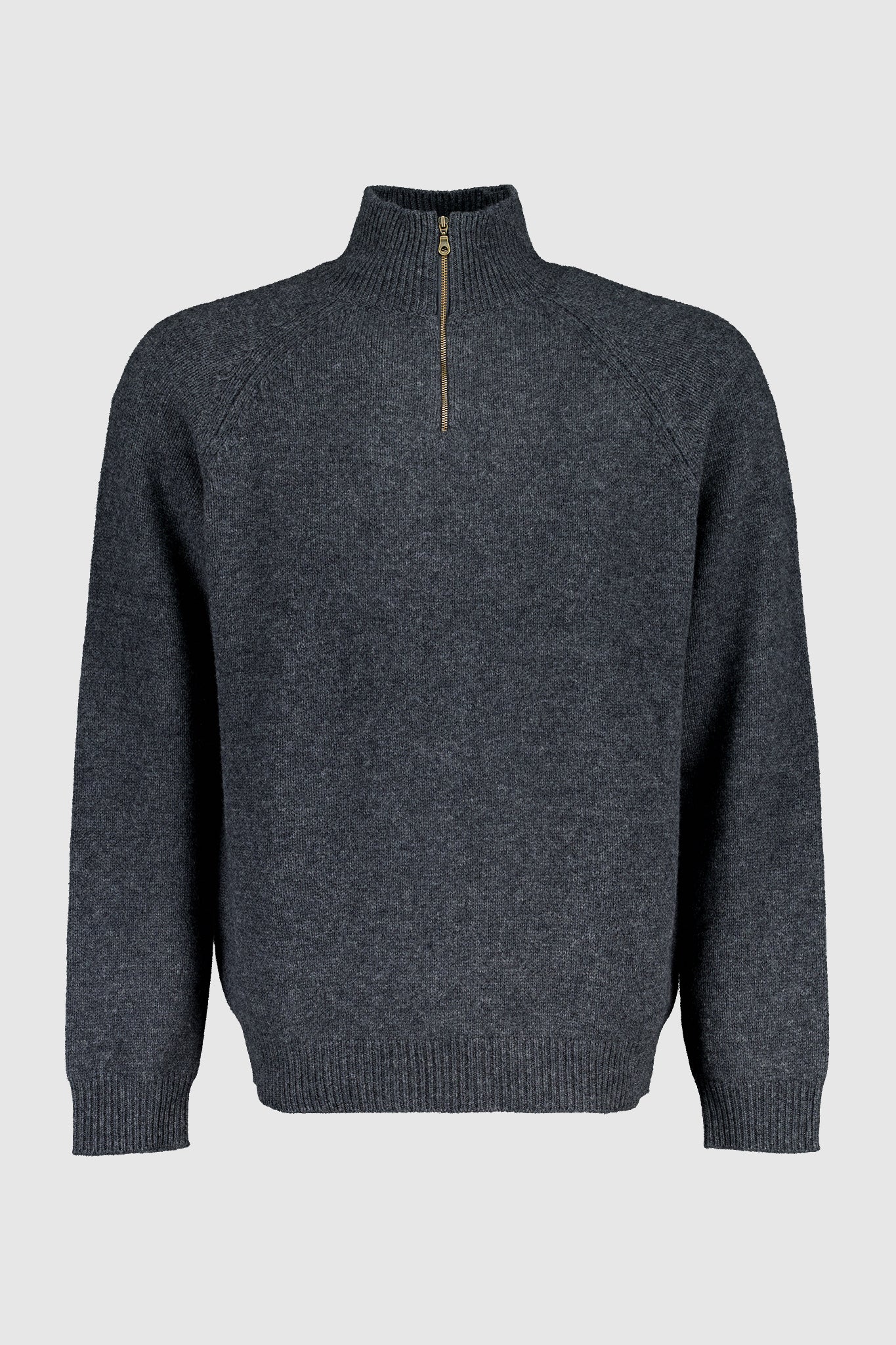 Maglia Holden In Lana e Cashmere - autore - au Maglioni