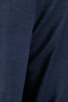 Maglia Polo Stewart In Lana Merino - autore - au Maglioni