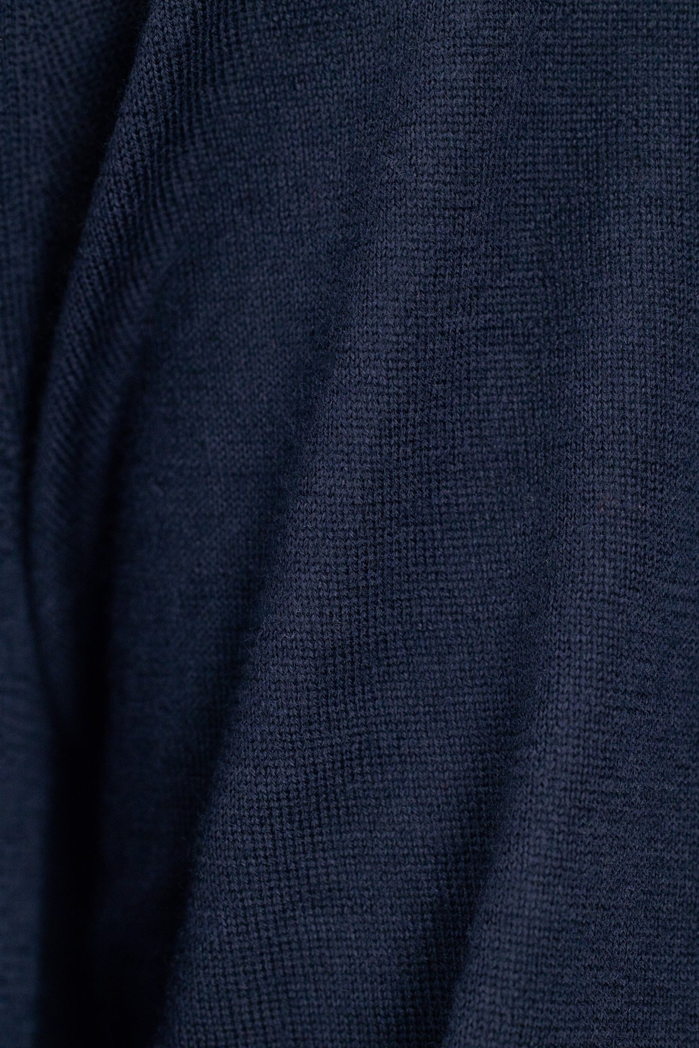 Maglia Spencer in Lana Merino - autore - au Maglioni