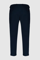 Pantalone Firth In Cotone - Autore Pantaloni