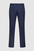 Pantalone Naviglio in Cotone - autore - au Pantaloni
