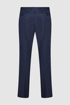 Pantalone Naviglio in Cotone - autore - au Pantaloni