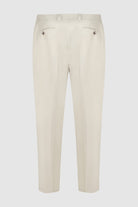 Pantalone Naviglio in Cotone - autore - au Pantaloni