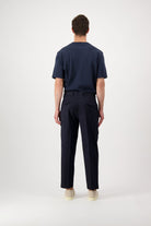 Pantaloni Havanas in Cotone - autore - au Pantaloni