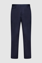Pantaloni Havanas in Cotone - autore - au Pantaloni